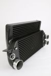 WGT Intercooler Kits - Comp