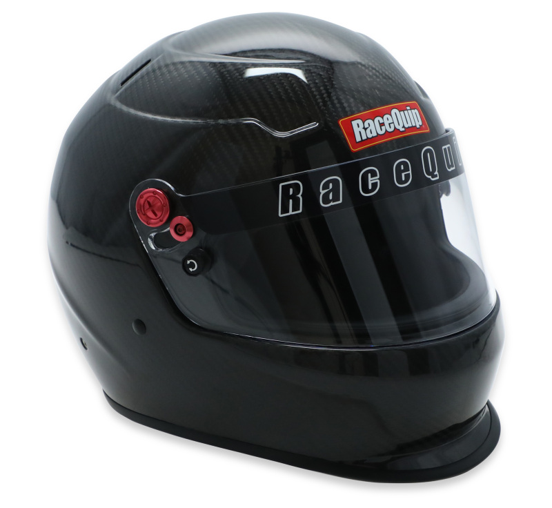 Racequip RQP PRO20 Helmets