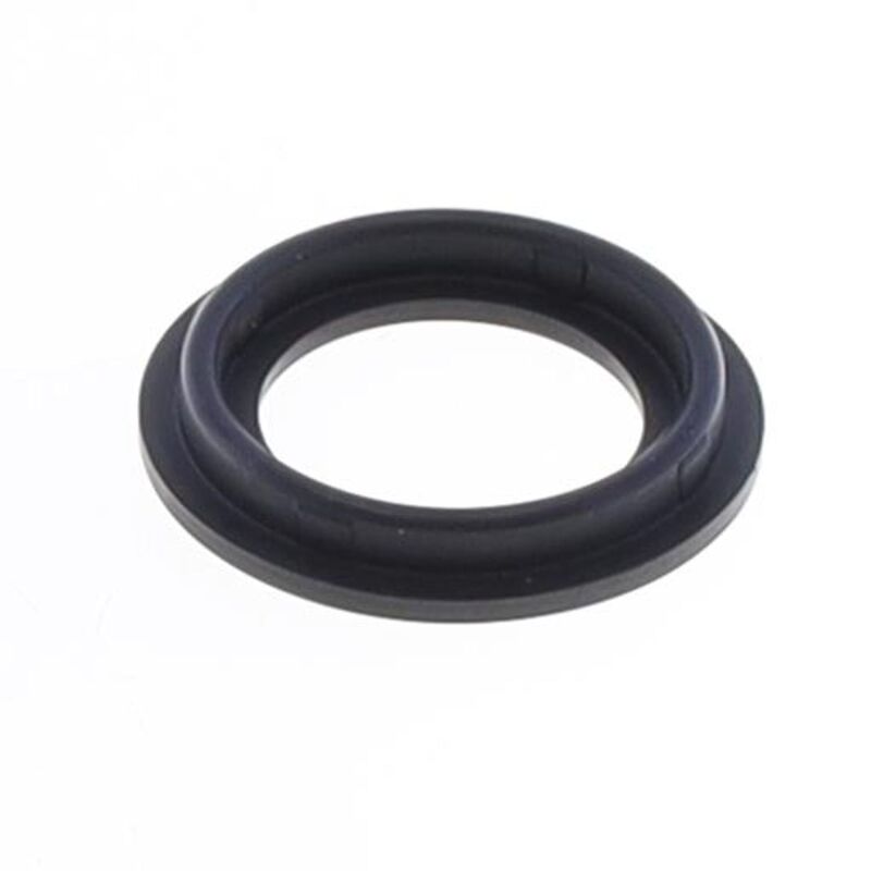 ATH Spark Plug Hole Gaskets