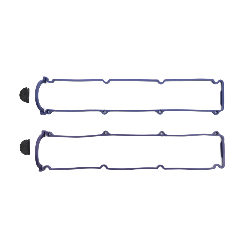 CG Valve Cover Gaskets