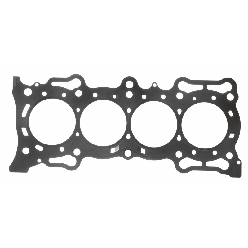 FEL Cylinder Head Gaskets