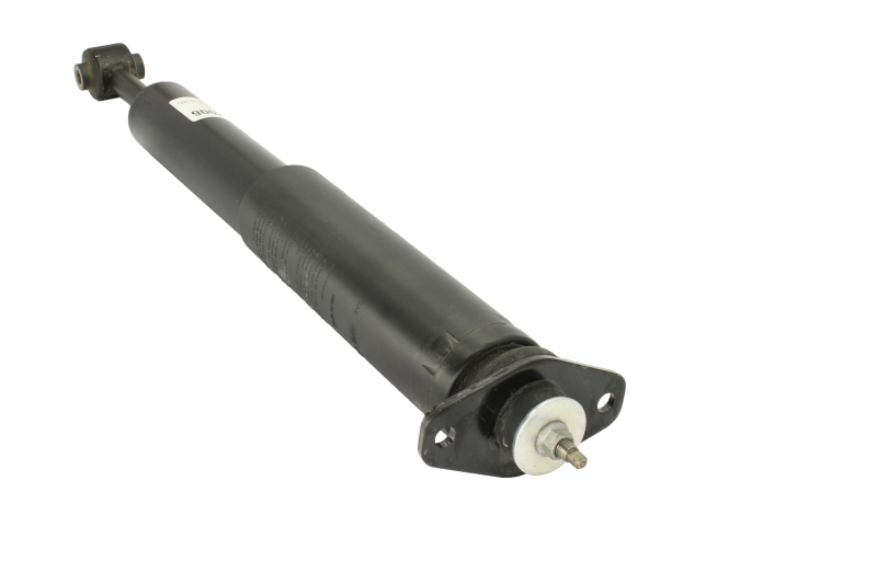 KYB Shocks & Struts Self Leveling Rear CHRYSLER Pacifica 2004-08 thumbnail 8