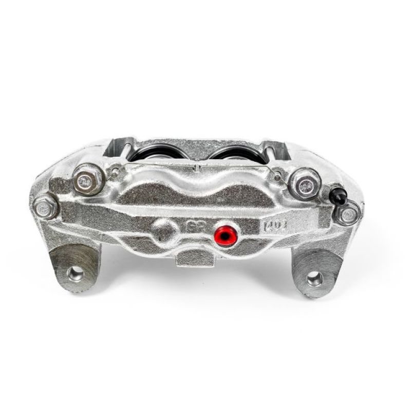 PSB Autospecialty Caliper