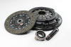 COMP Stage 2 Clutch Kits