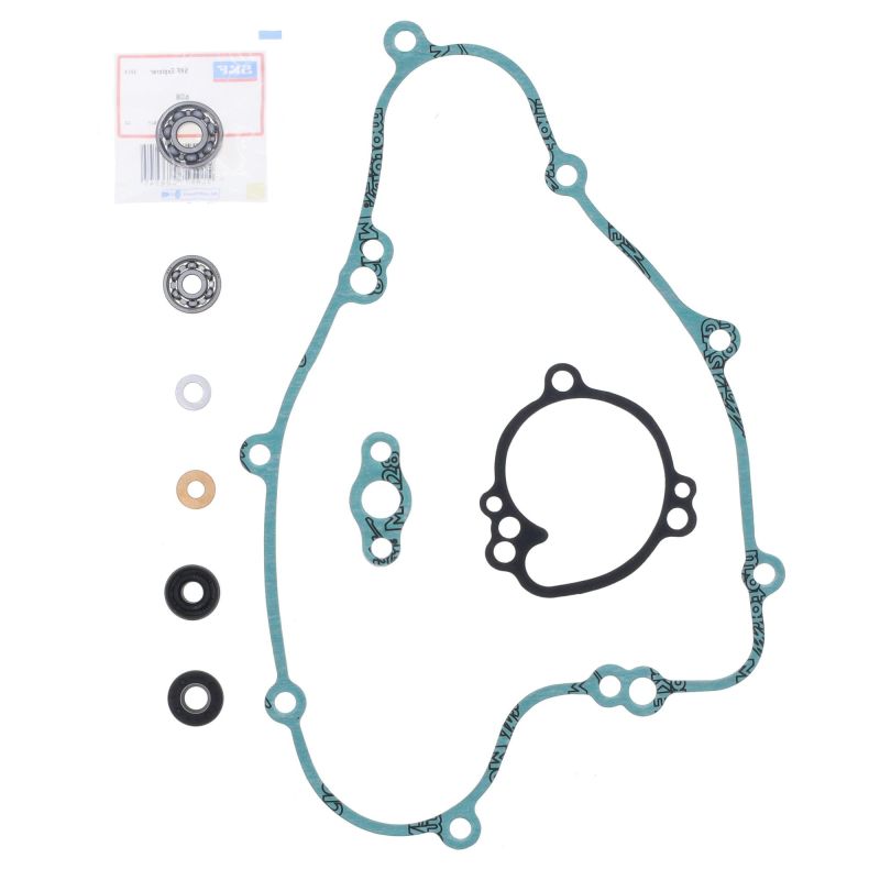 ATH Water Pump Gasket Kits