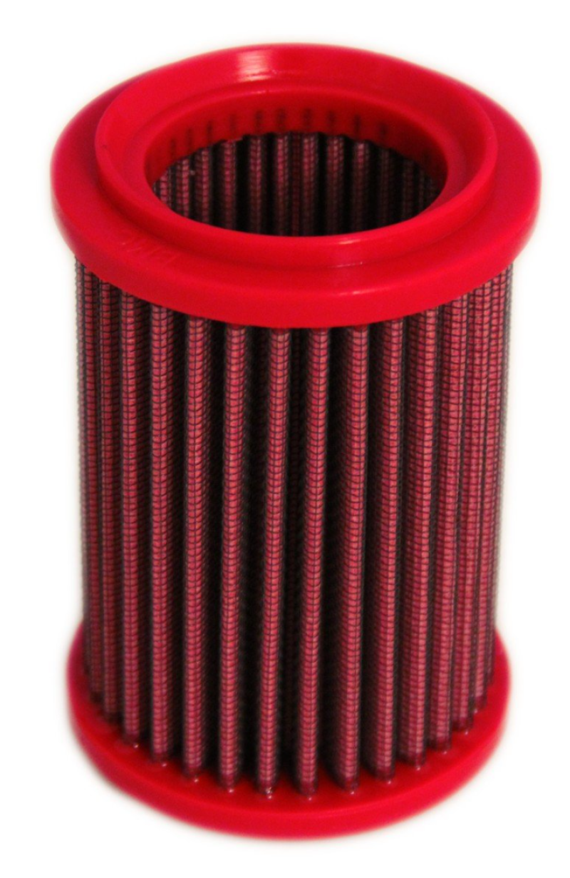 BMC Motorcycle Replacement Filters- Race