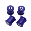 SPR Bushings - Control Arm