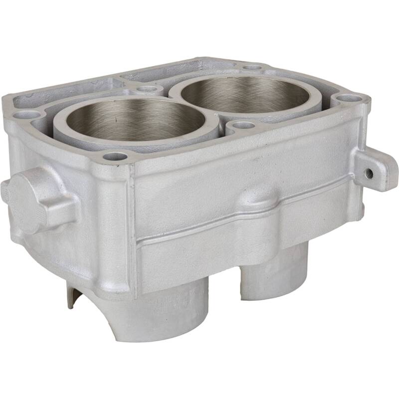 Cylinder Works 07-09 Polaris Ranger 700 4x4 700cc Big Bore Cylinder 82mm thumbnail 4