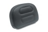 MMP Sissy Bar Pad