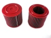 BMC Direct Fit Air Filters
