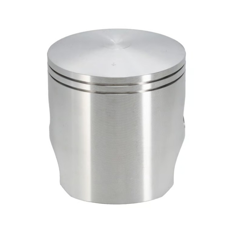 Wiseco Honda CR250R 78-80/ATC250R81-84 2805CD Piston Kit