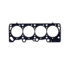 Cometic Gasket CG Head Gaskets