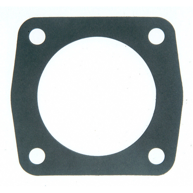 FEL Throttle Body Mounting Gaskets
