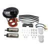 DW X2 Fuel Pump Module Kit