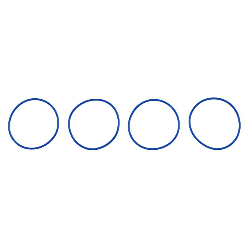 FEL Spark Plug Tube Seals