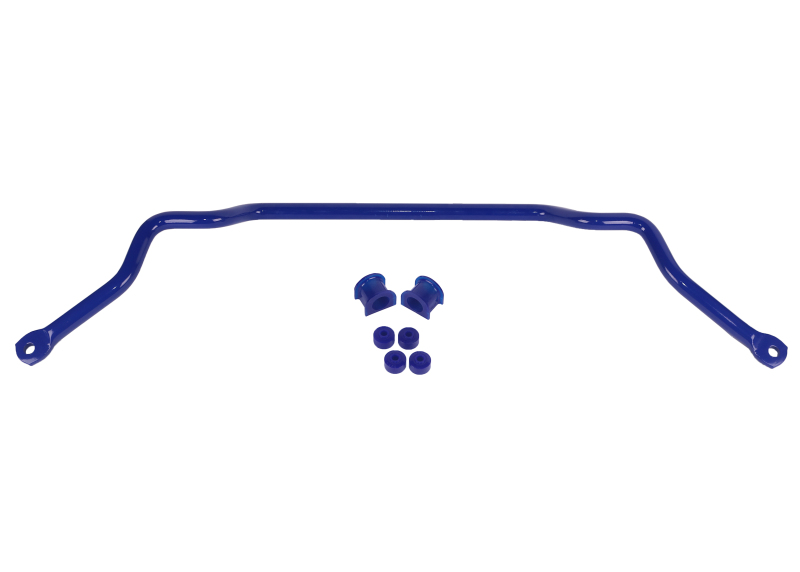 SuperPro 27mm Non Adjustable Heavy Duty Stabilizer Bar