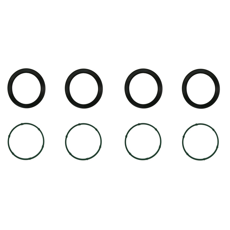 FEL Intake Manifold Gaskets