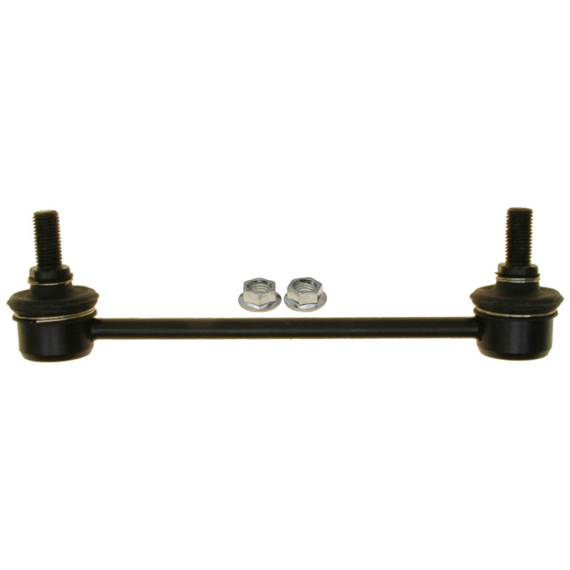 MOOG 2018 Jeep Wrangler JK Front Sway Bar Link Kit thumbnail 3