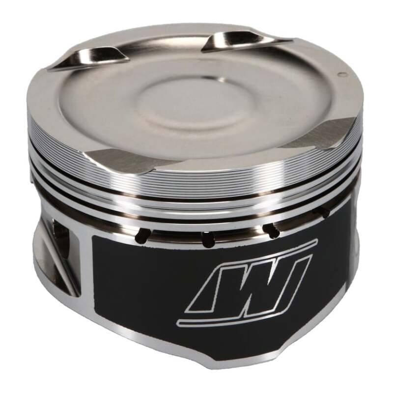 WIS Piston Sets - 4 Cyl