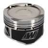 WIS Piston Sets - 4 Cyl