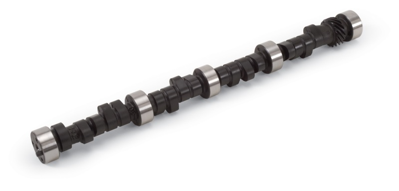 Edelbrock Camshaft Perf Plus Hyd Roller SBC 1987 and Later Wide Center EFI thumbnail 7