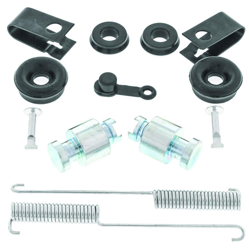 Quadboss Wheel Cylinder Rebuild Kits 414598 QBOSS WHL CYLINDER REBUILD thumbnail 3