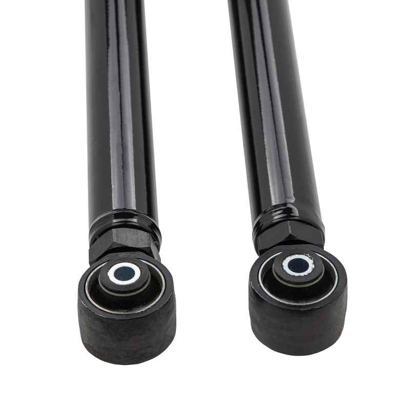 ARB Rear Lower Arm Adjustable Jeep JK thumbnail 8