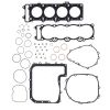 ATH Complete Gasket Kits