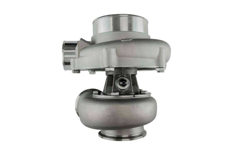 TS Turbochargers
