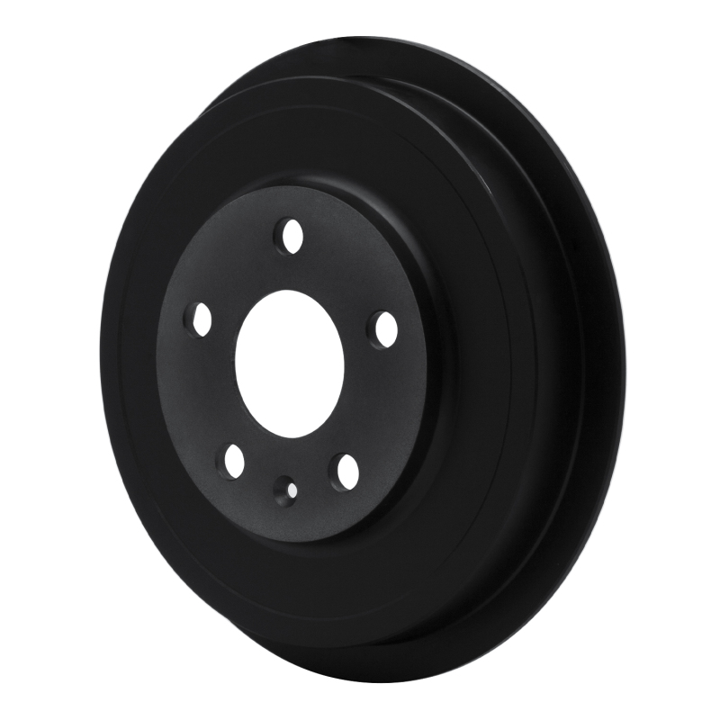 DFC 11-12 Volkswagen Jetta Front & Rear Geospec Rotors includes Drums (2x dfc365-74015, 2x dfc604-74032) thumbnail 4