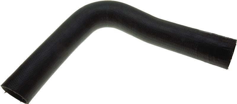 GAT Coolant Hose