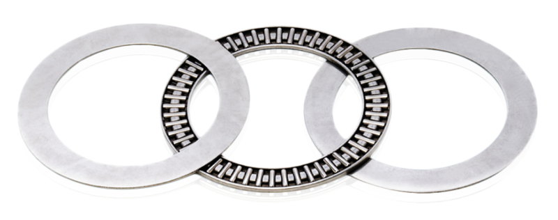 Eibach ERS 3.00 in. ID Torsion Release Bearing thumbnail 3