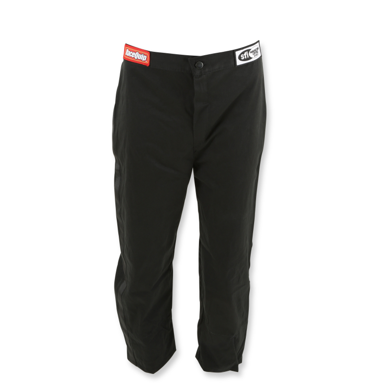 Racequip RQP SFI-1 Pants