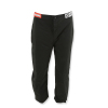 RaceQuip Black Trim SFI-1 JR. Pants KXXL thumbnail 6