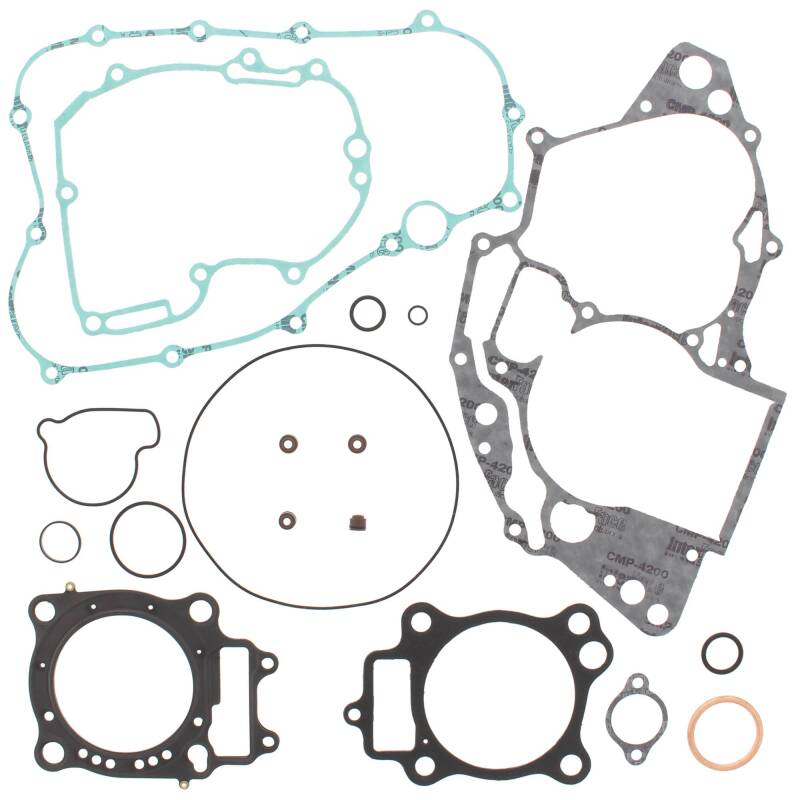 VEP Complete Gasket Kit