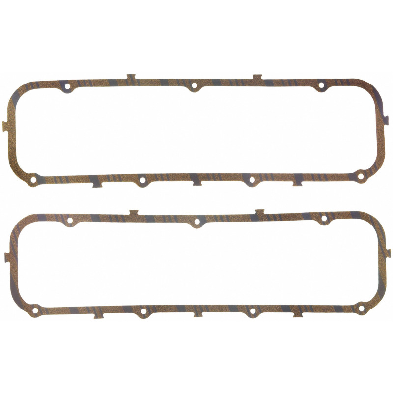 FEL Valve Cover Gaskets