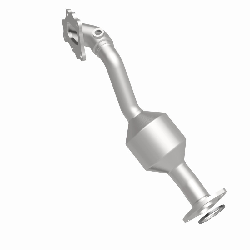 MagnaFlow 13-17 Lexus GS350 OEM Grade Federal Direct-Fit Manifold Catalytic Converter thumbnail 7