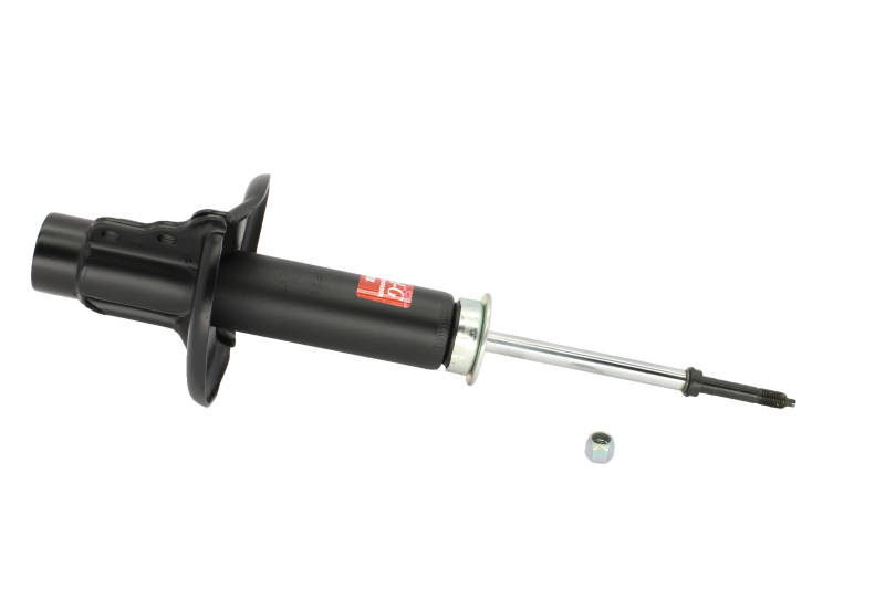 KYB Shocks & Struts Excel-G Front KIA Sportage 1995-98 thumbnail 7