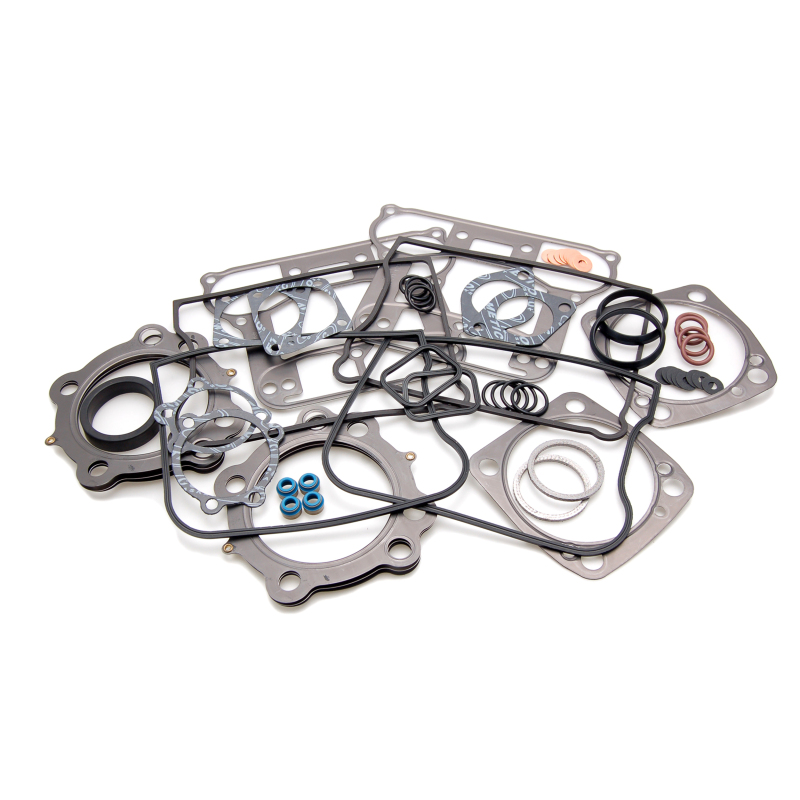 CG Powersports Head Gasket
