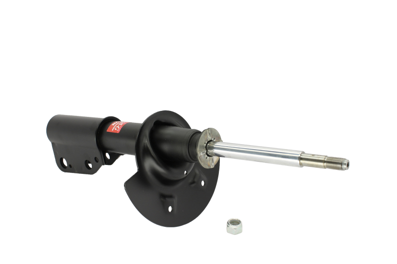 KYB Shocks & Struts Excel-G Front CADILLAC Seville 1998-04 OLDSMOBILE Aurora 1998-99 thumbnail 9