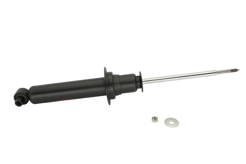 KYB Shocks & Struts Excel-G Rear BMW 735 Series 1986-92 BMW 740 Series 1993-94 thumbnail 7