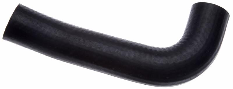 GAT Coolant Hose