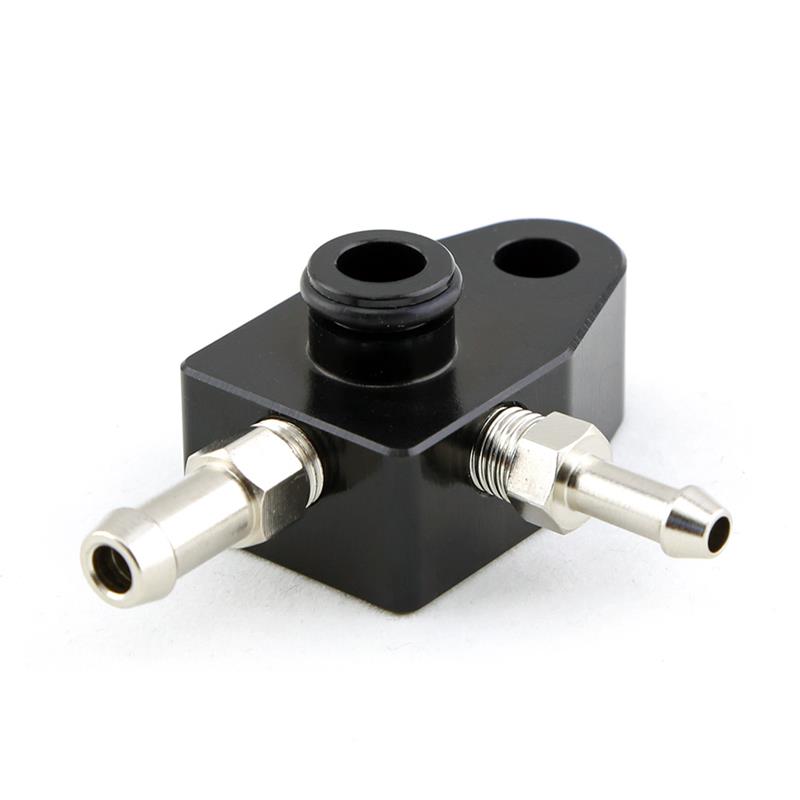 Turbosmart TS Boost Reference Adapter