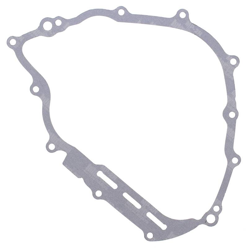VEP Ignition Cover Gasket