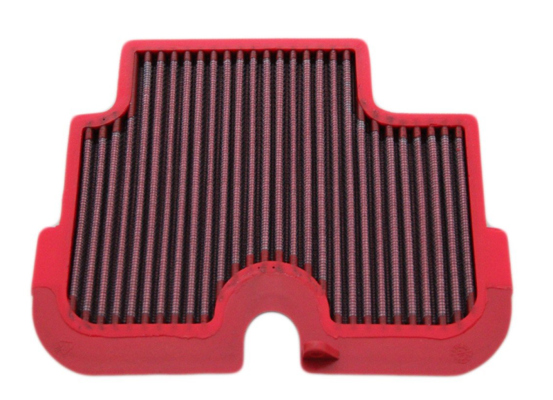 BMC Motorcycle Replacement Filters- Race