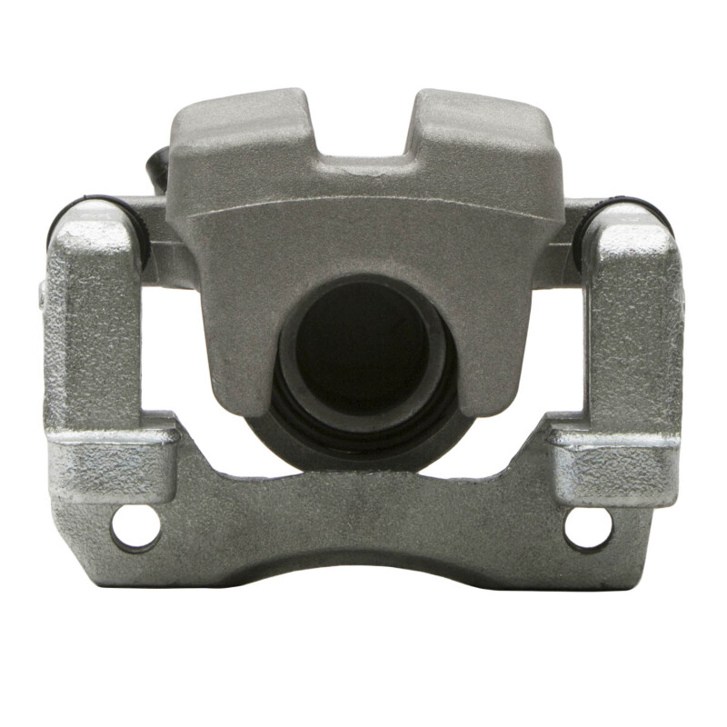 DFC Premium Calipers