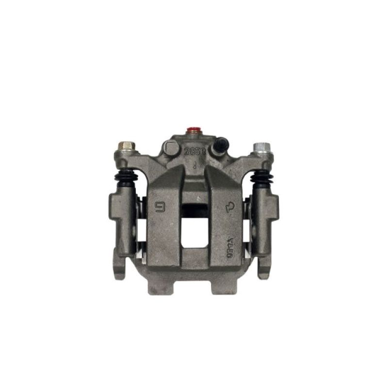 PSB Autospecialty Caliper