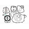 ATH Complete Gasket Kits