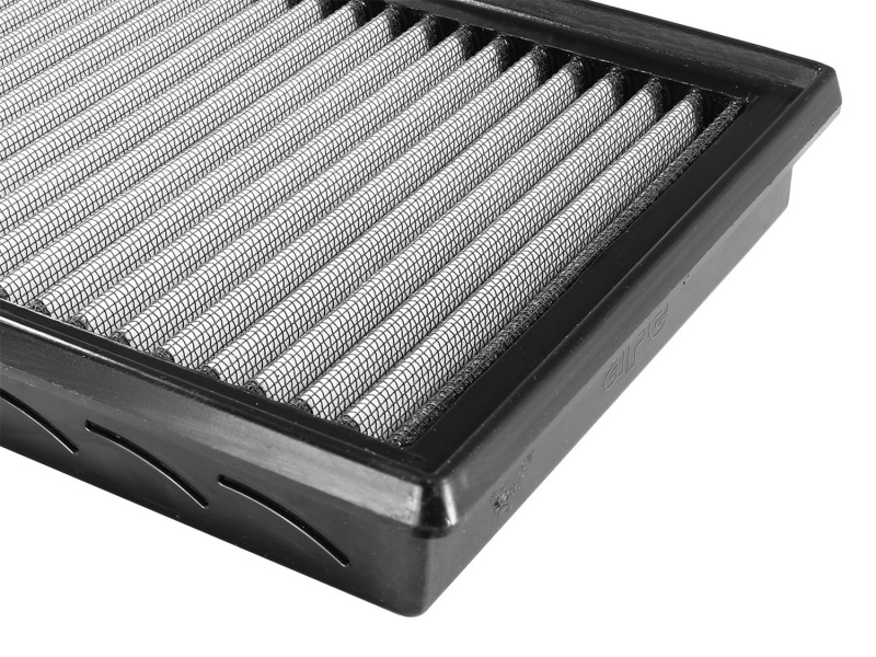 aFe MagnumFLOW Air Filters OER PDS A/F PDS Chrysler Concorde/Dodge Intrepid 98-04 thumbnail 5
