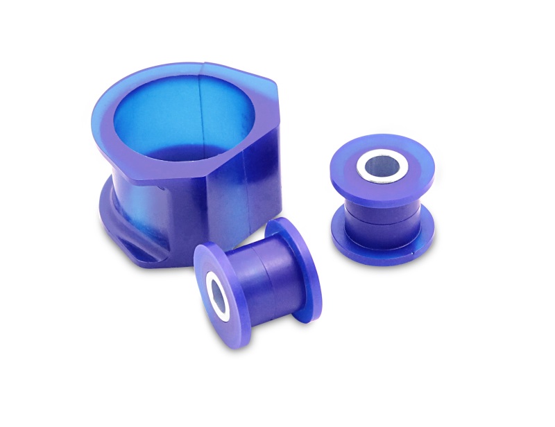 SPR Bushings - Steering Rack